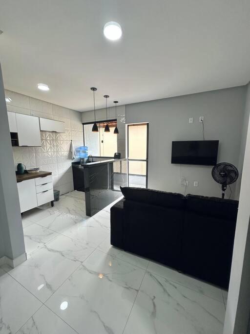 Apartamento Duplo Angra dos Reis Exterior photo