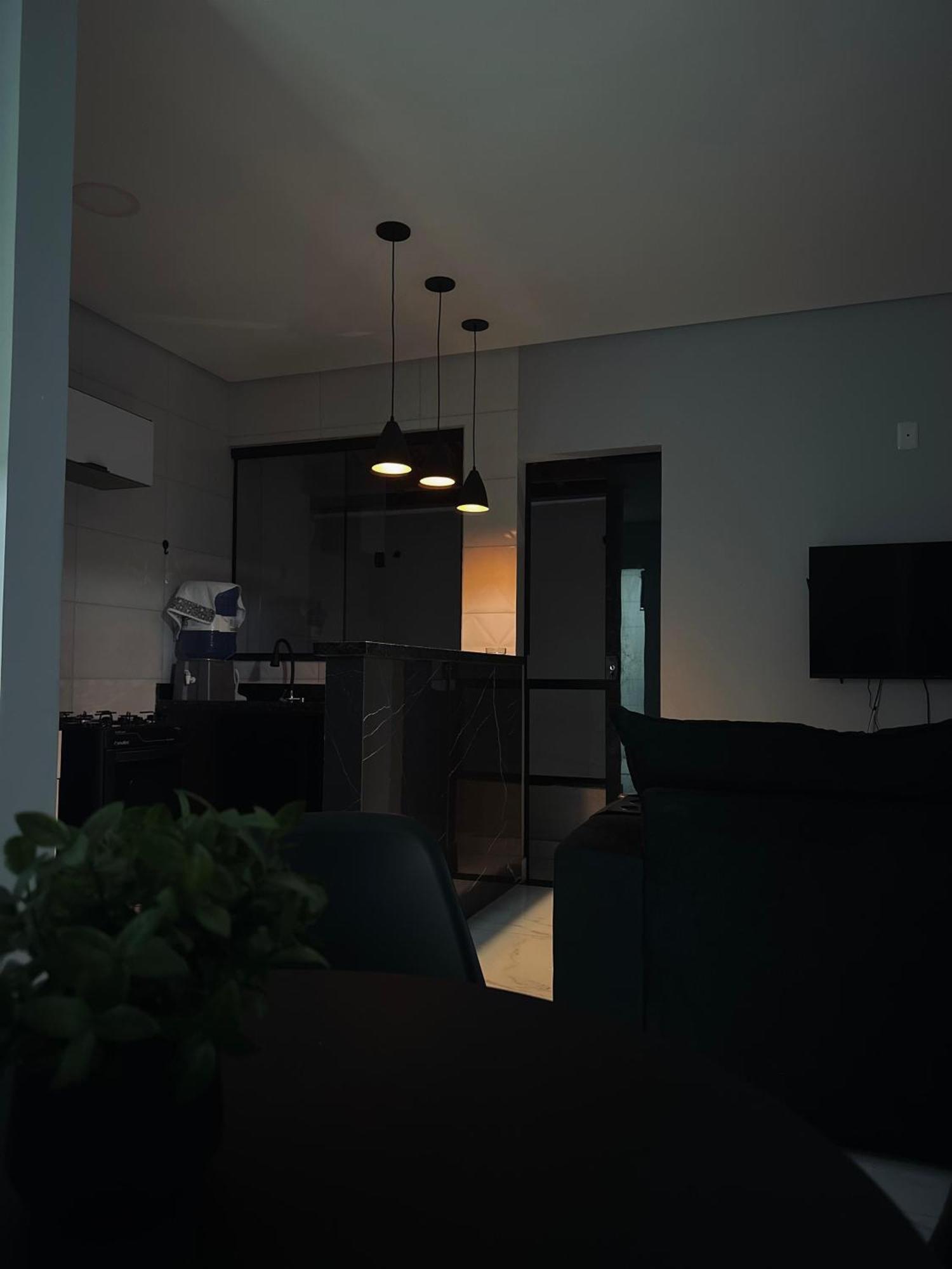 Apartamento Duplo Angra dos Reis Exterior photo